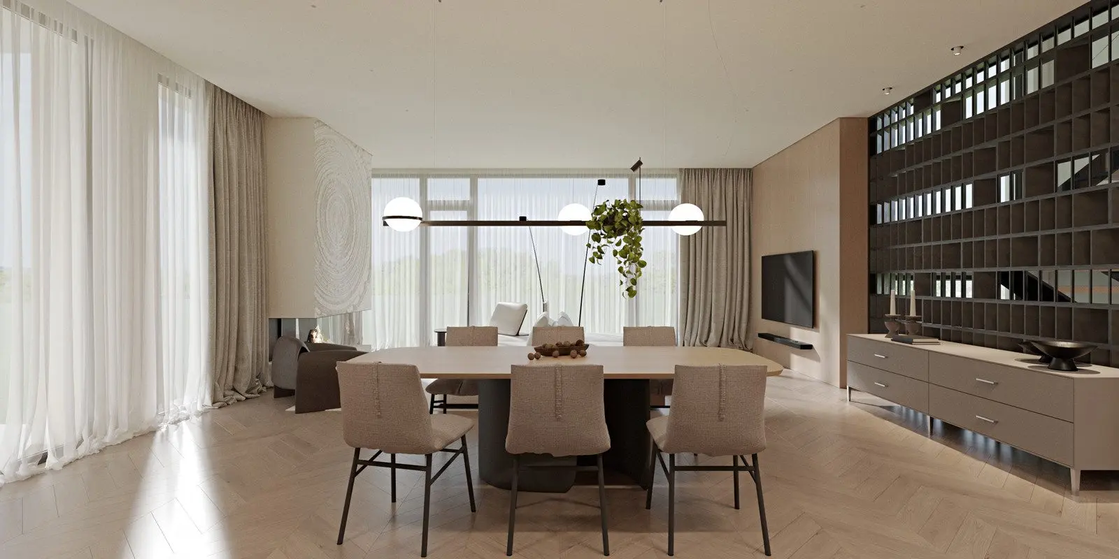 7960500b8e540656c543fdf8fc090e20 Luxury house in a gated complex near the Anglo-American School