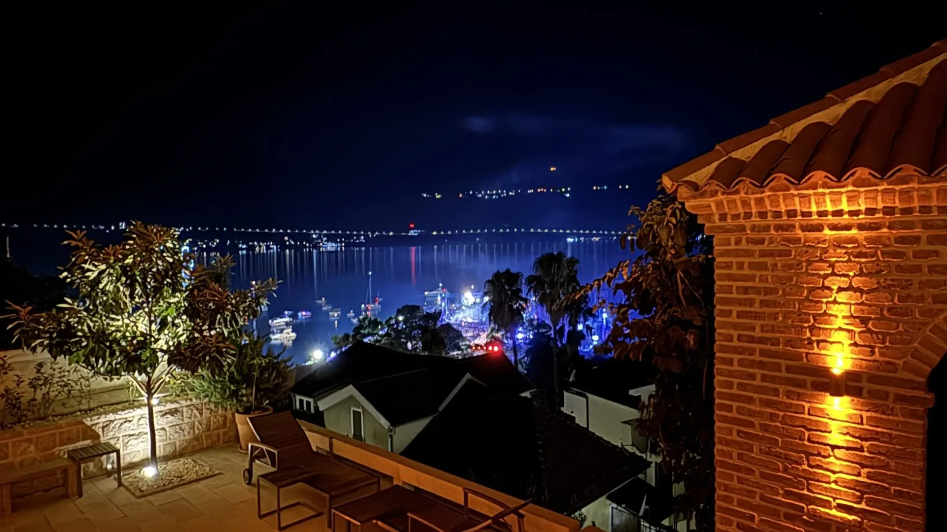 A Heritage Masterpiece in Montenegro’s Most Iconic Old Town