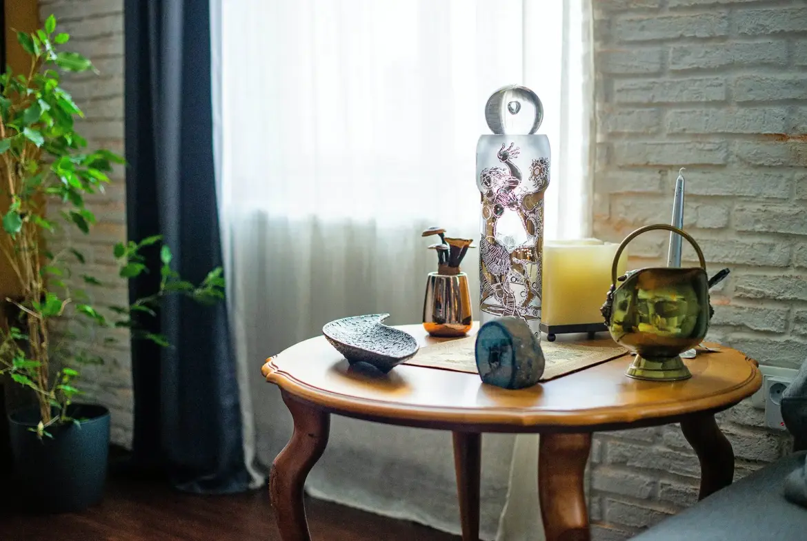Kranj Centre – Superb 2 bedroom apartment