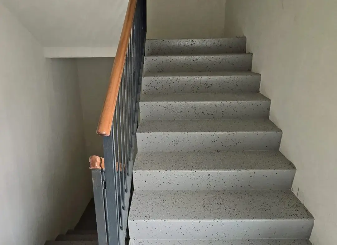 Ljubljana – 3 bedroom apartment in Vič