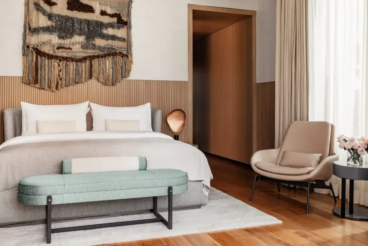 Portonovi One&Only Private Home