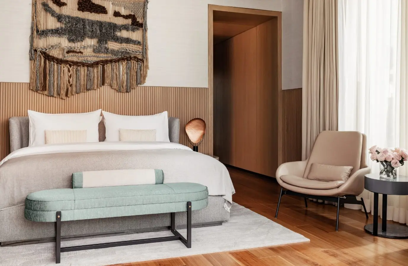 Portonovi One&Only Private Home