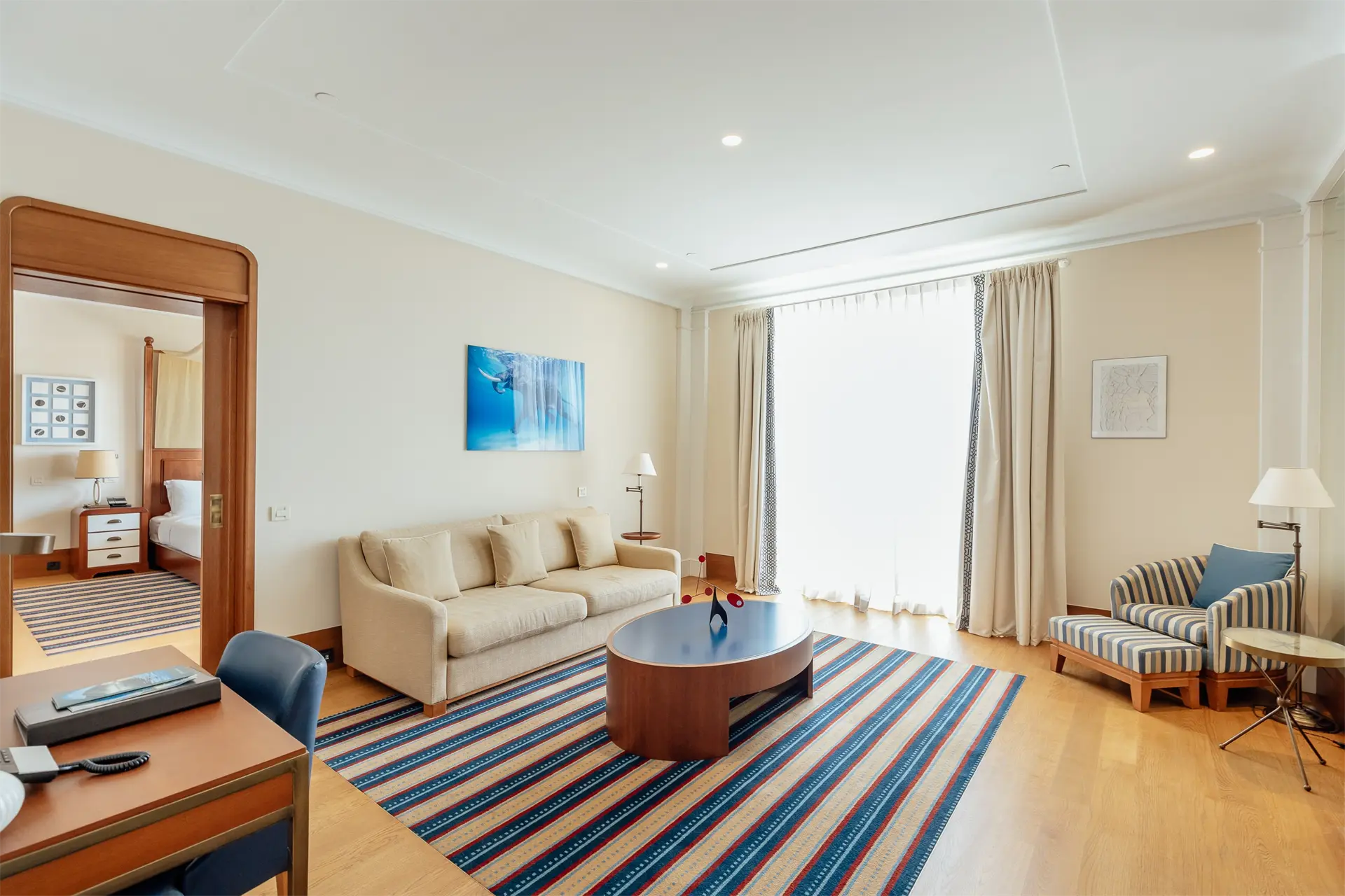 7bd51b8eafb88a15a43c927ef349dd6b Luxurious penthouse within the Regent 5* hotel, Porto Montenegro