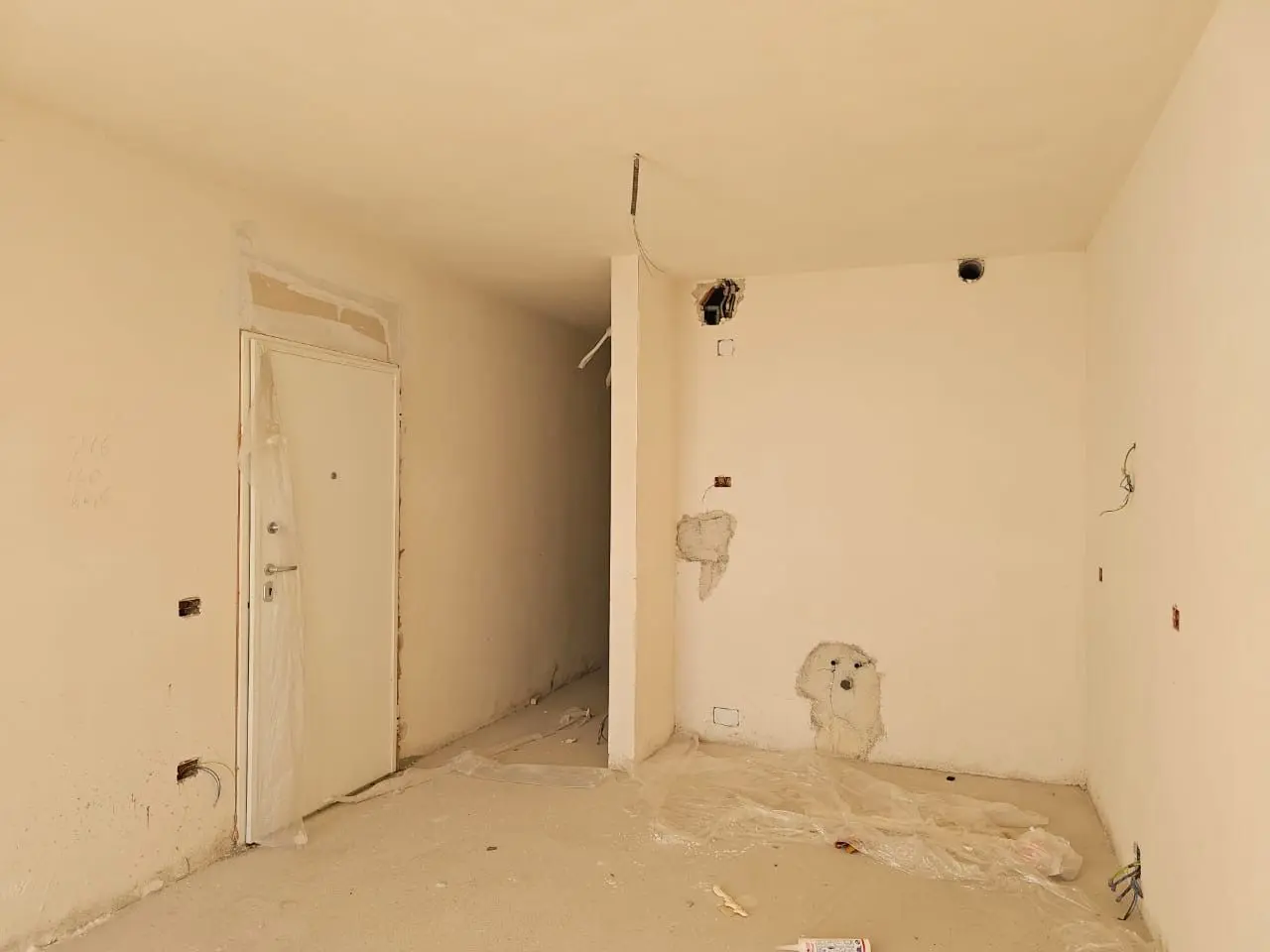 7bfe1fcb-31cd-44d1-8ad5-f6a3be6dd64c Two Bedroom For Sale In Saranda Albania