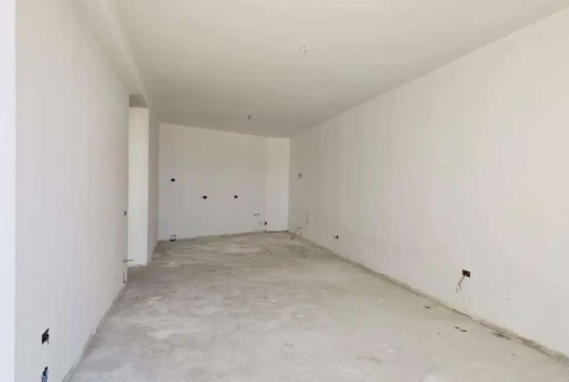 Albania Real Estate In Saranda For Sale