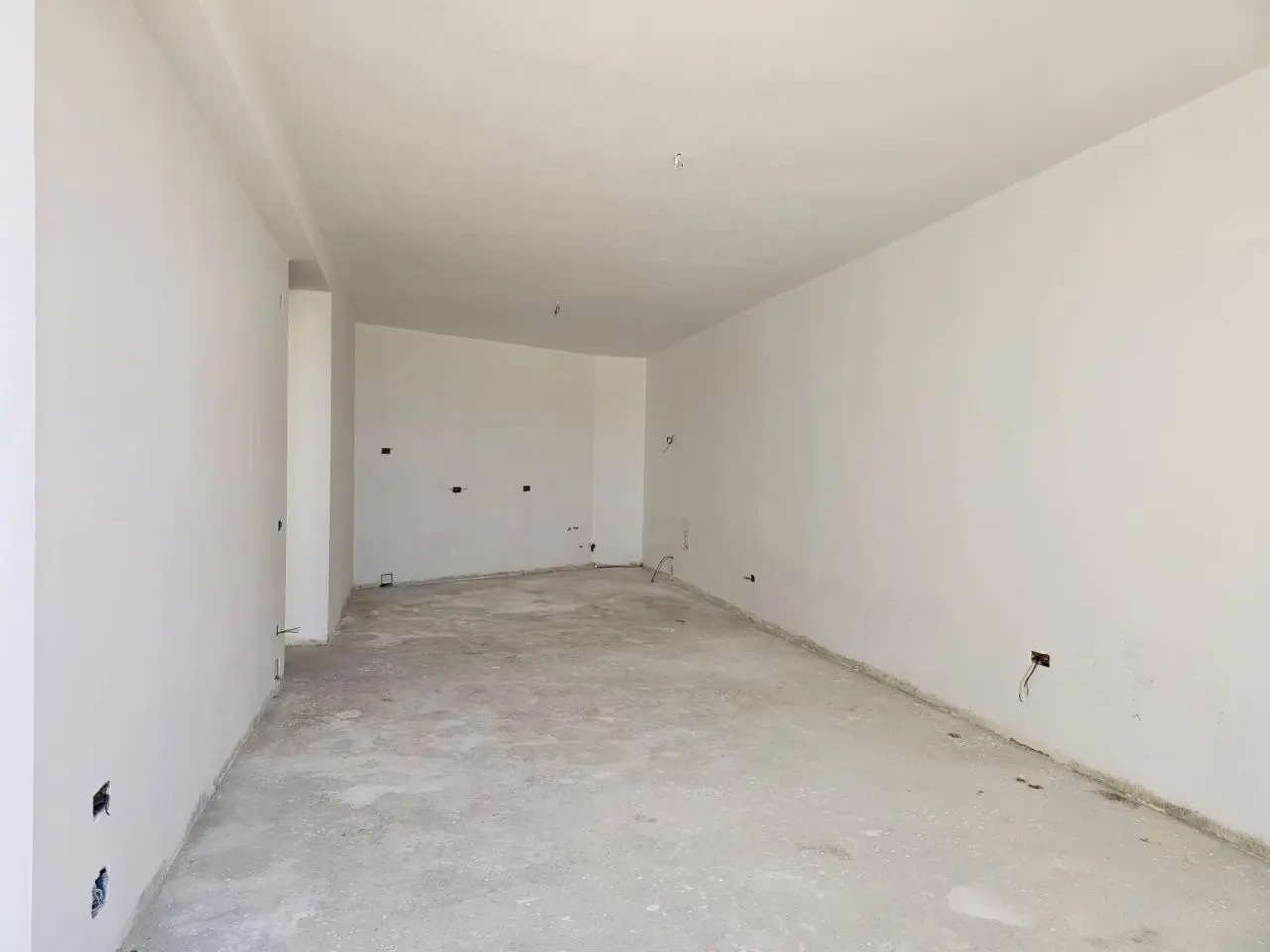Albania Real Estate In Saranda For Sale