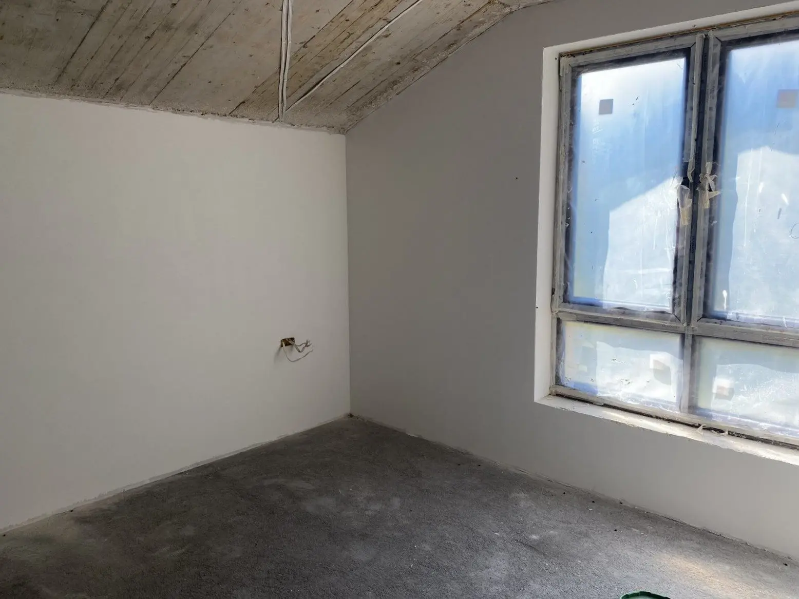 7cdb6e4f05106fc6e6e2e5cbf17873f3 House with panoramic views and private yard in a villa village near Pirin Golf