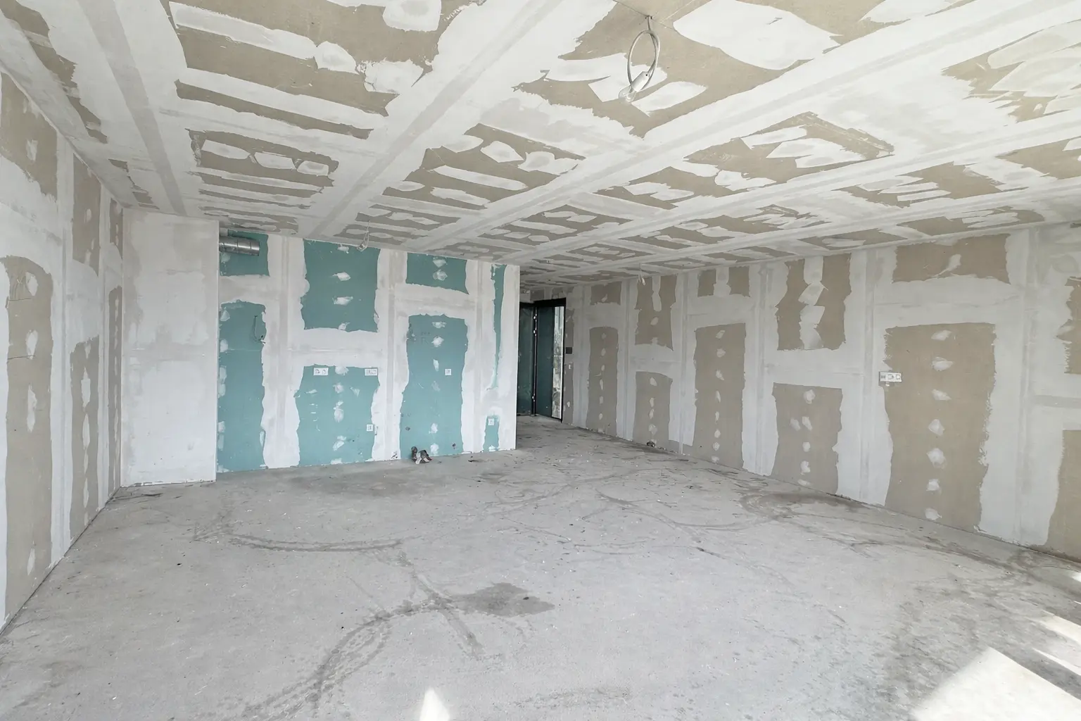 7ecf7c6b75b1b05537bb3be1bc60567a Two-bedroom apartment in a luxury complex near Zaimov Park