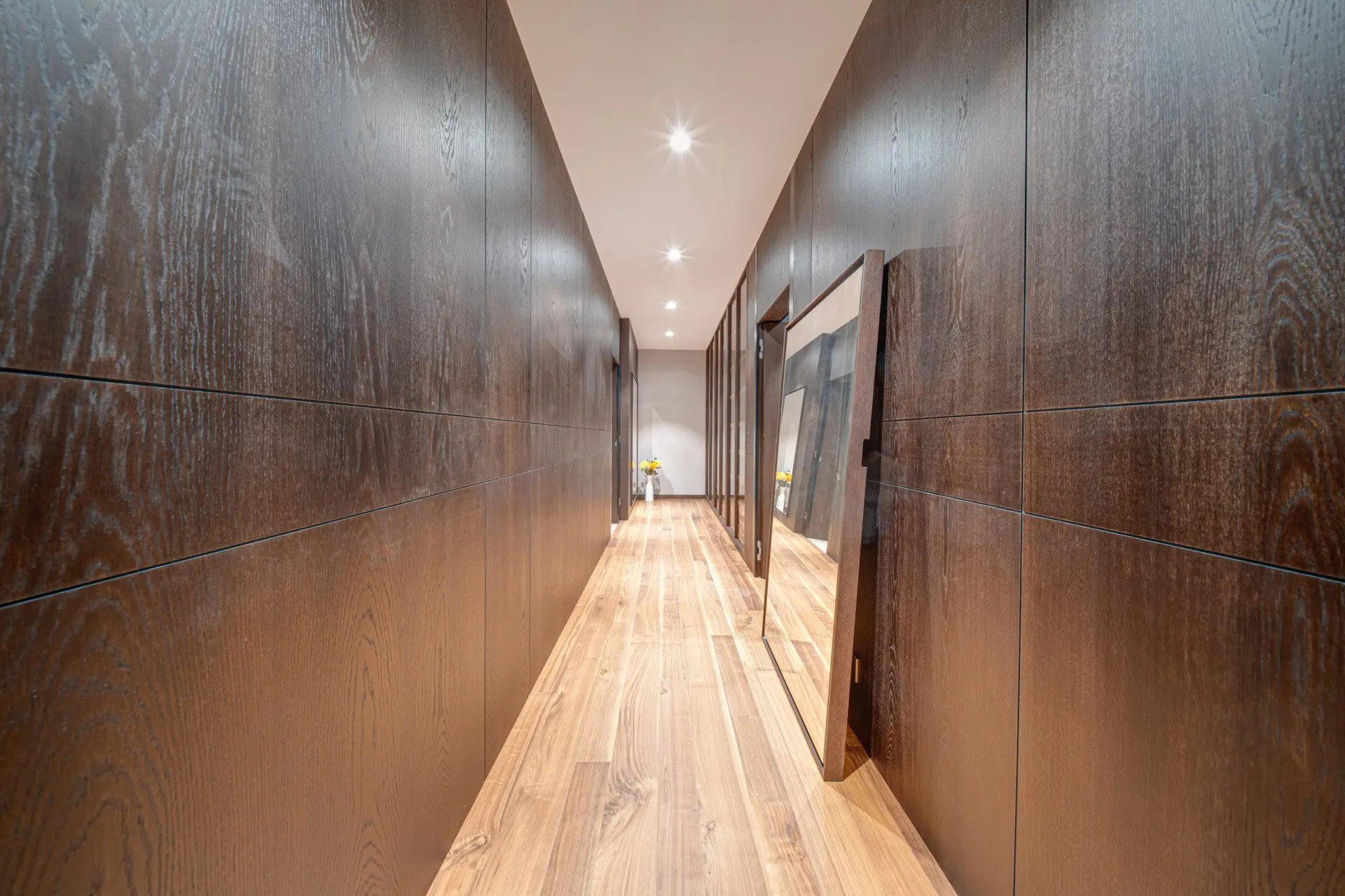 7f1585b60e5ee7ff50a3c779d6f11042 Boutique maisonette on the shore of Lake Pancharevo