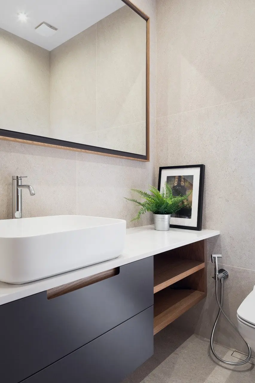 7f5a191b1fb3a95a865774752b5bfd09-1 Semi-detached house in a luxury residential complex in the Malinova Dolina area