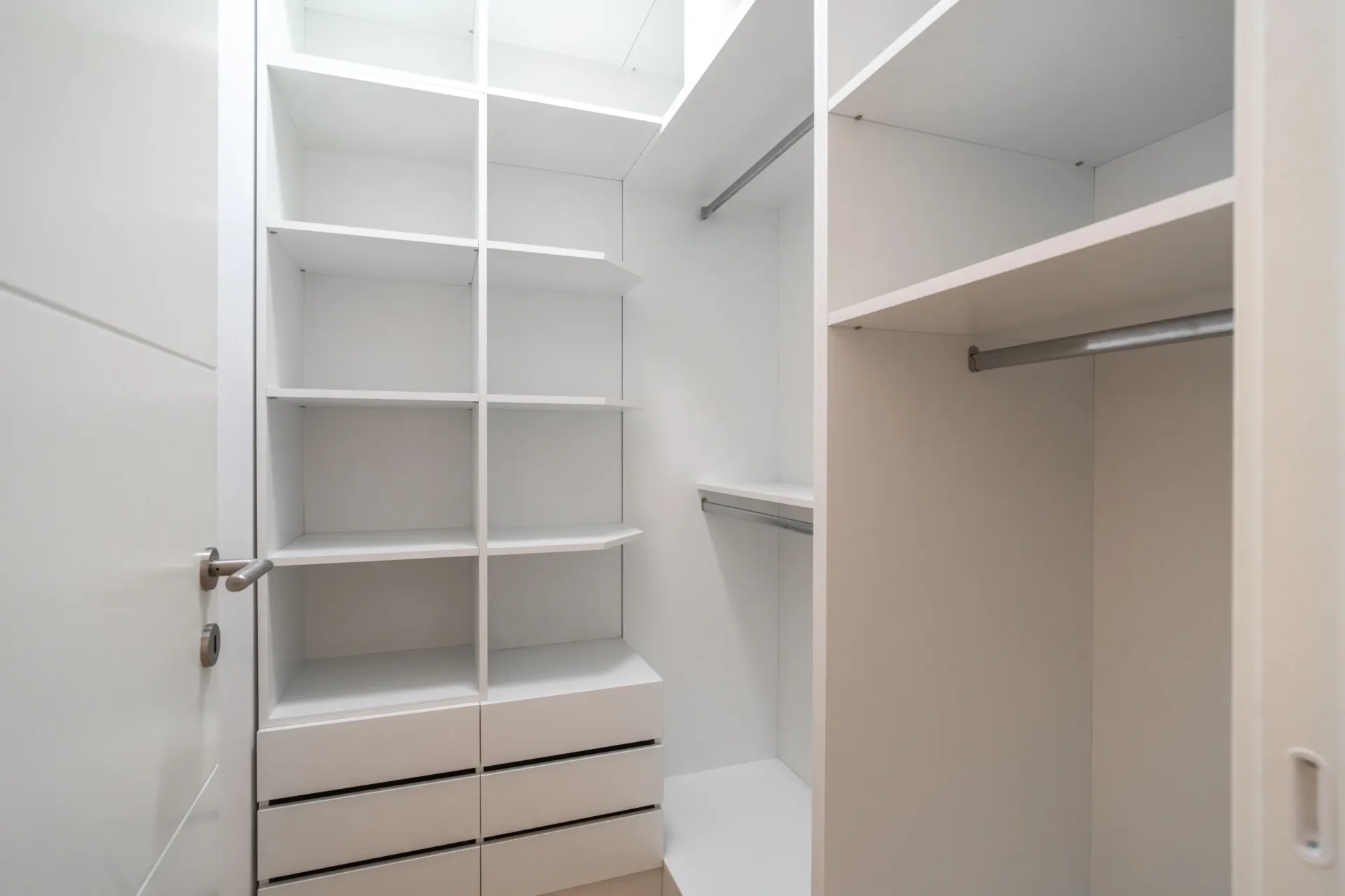 8-1-scaled-1 2-Bedroom Apartment, 69 m² – ZepTerra, Novi Beograd, Belgrade