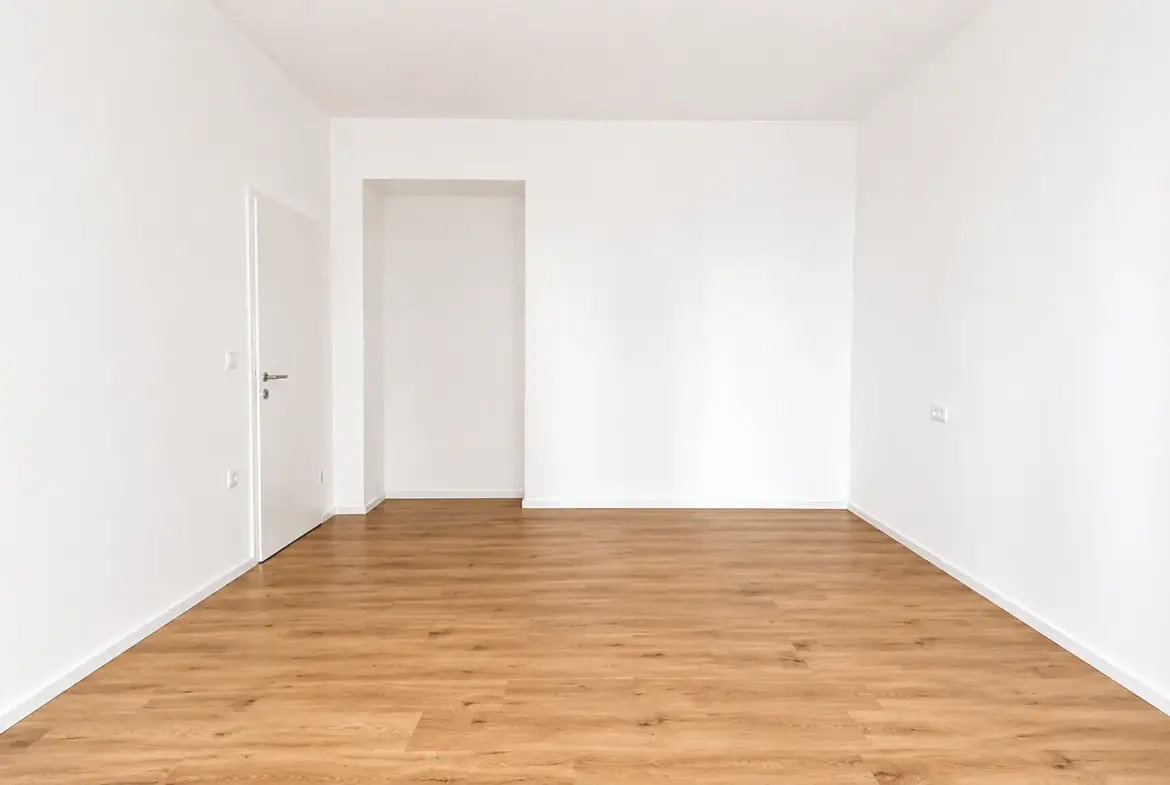 Ljubljana city centre – Elegant Apartment in the Heart of the Historic City Centre