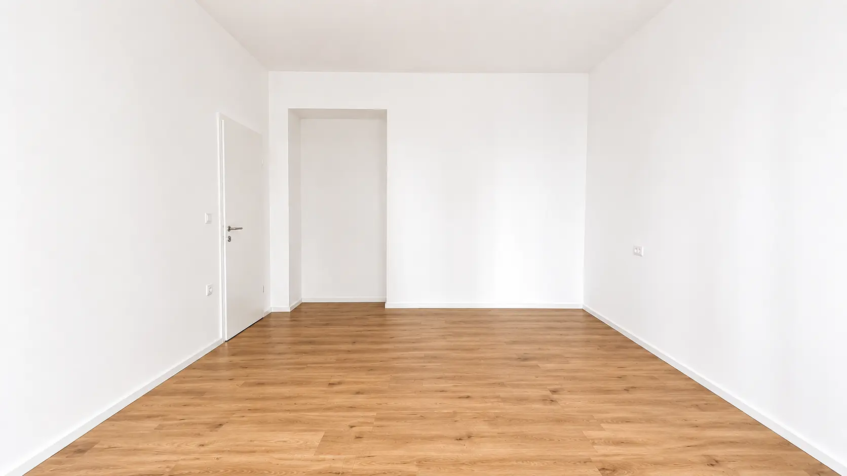 8 Ljubljana city centre – Elegant Apartment in the Heart of the Historic City Centre