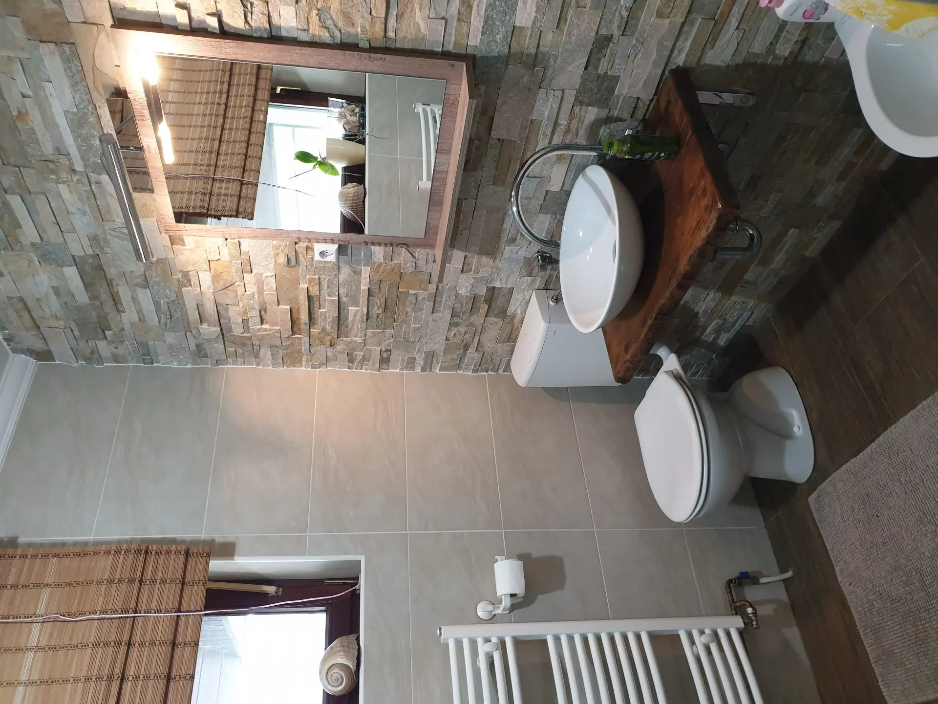 Škofja Loka Area – Spacious Family House with Beautiful Views and Large Garden in Gorenja Vas