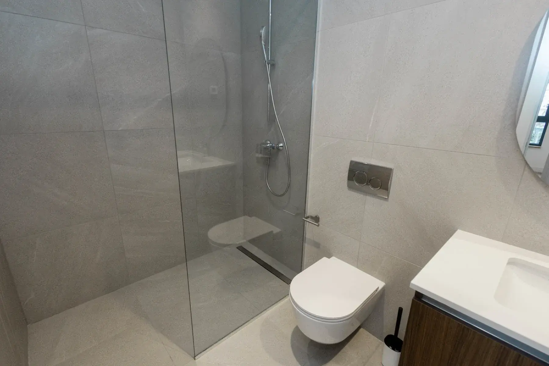 2-Bedroom Apartment, 78 m² – Belgrade Waterfront, Savski venac, Belgrade