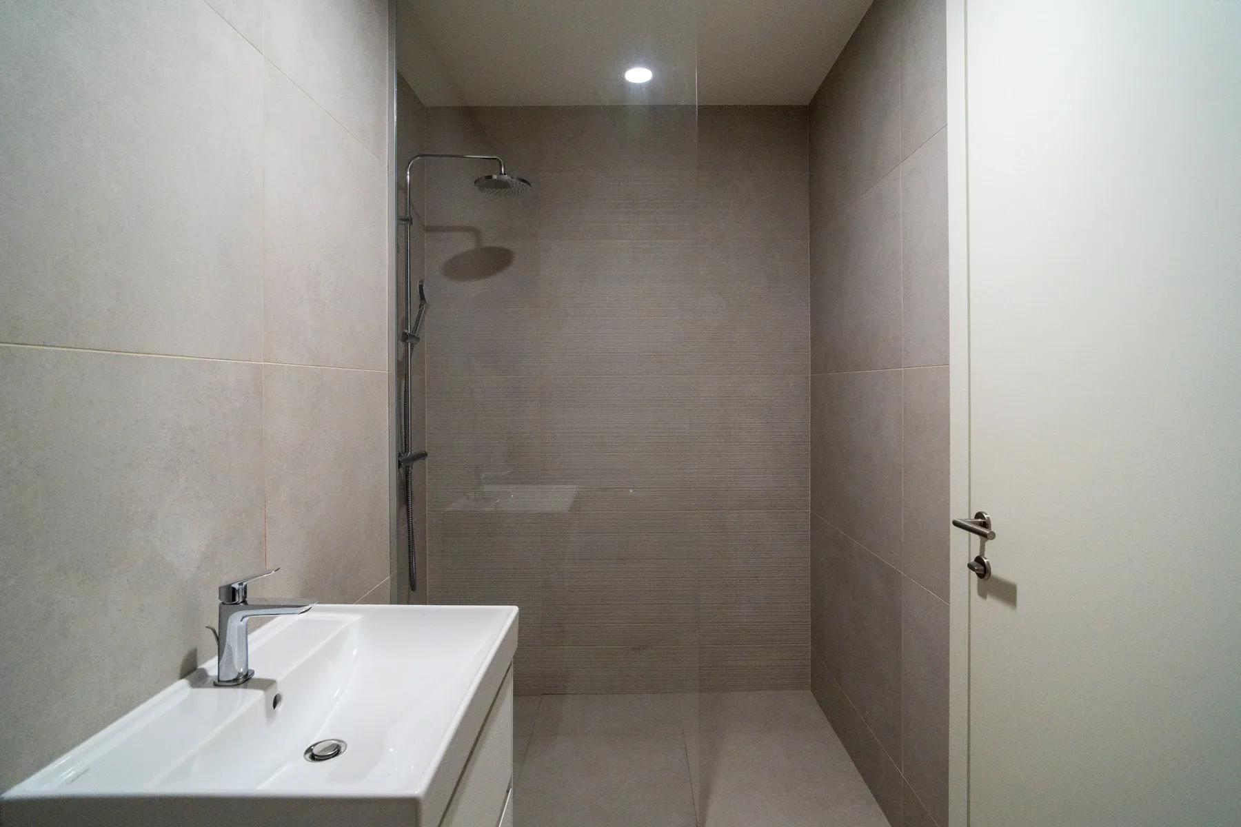 2-Bedroom Apartment, 86 m² – Soul 64, Novi Beograd, Belgrade