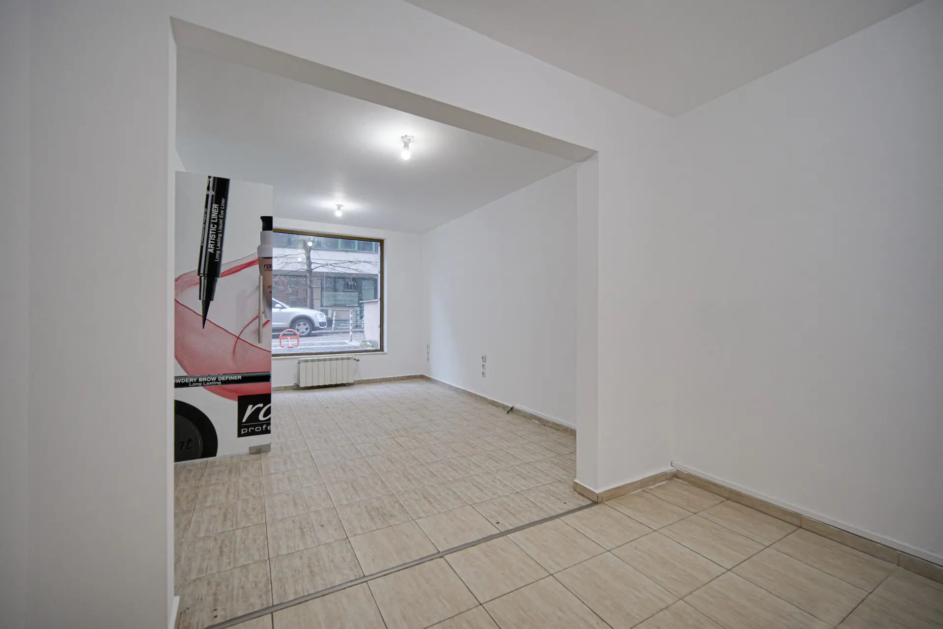 808ace6ffa016da8da4fef2fdf984d74-1 Bright office on two floors in Lozenets district for sale