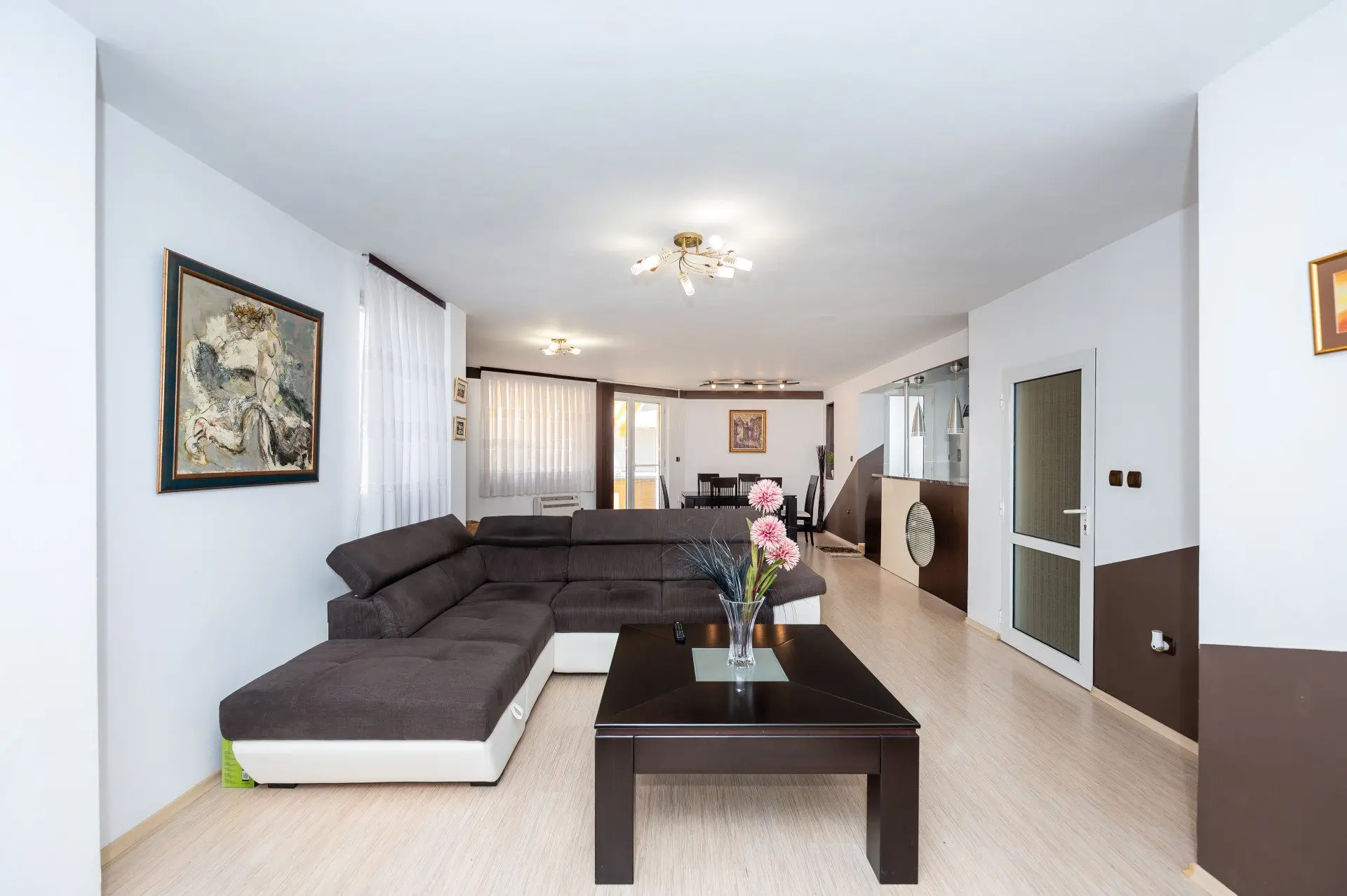 Exceptional standalone multifunctional building with outstanding investment potential in Sadiyski district, Plovdiv