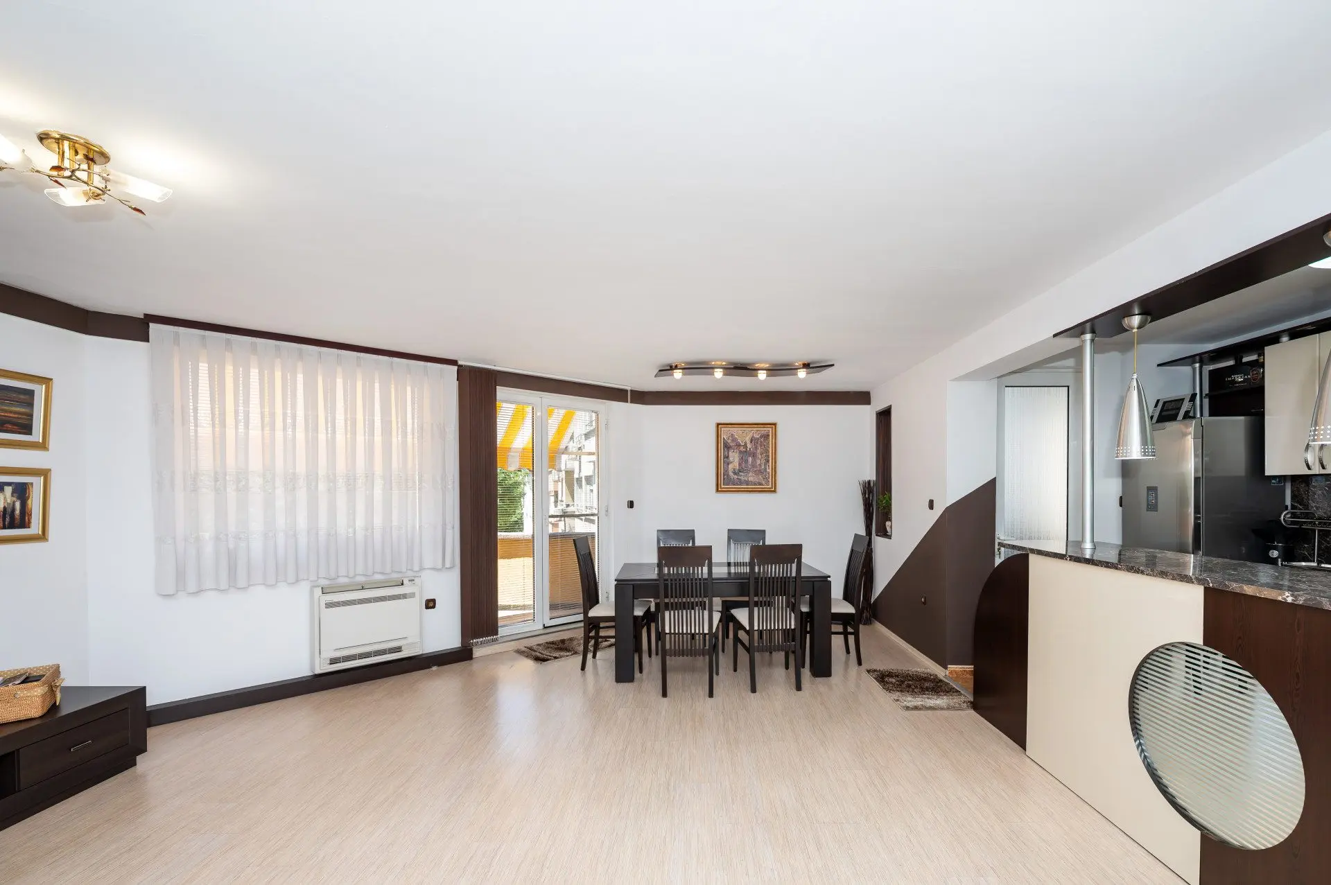 Exceptional standalone multifunctional building with outstanding investment potential in Sadiyski district, Plovdiv