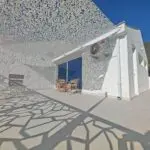 Beautiful Modern Villa with a pool in Đenovići