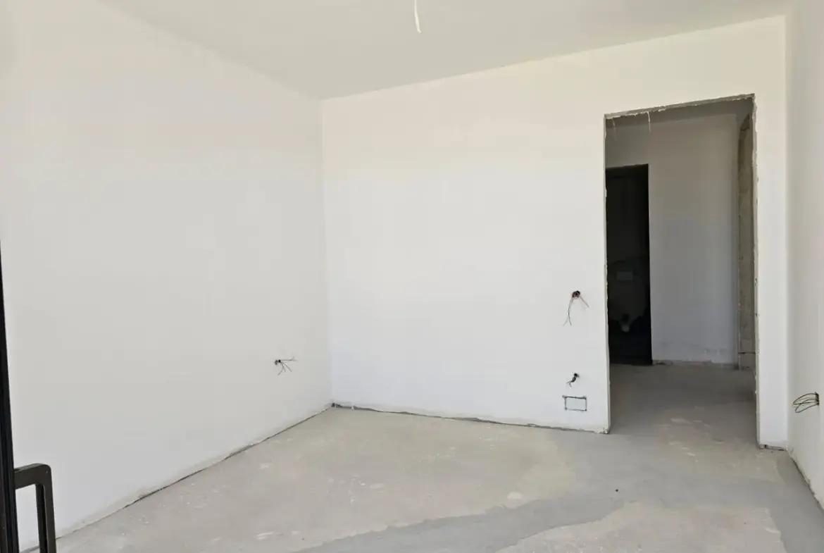 Albania Real Estate In Saranda For Sale