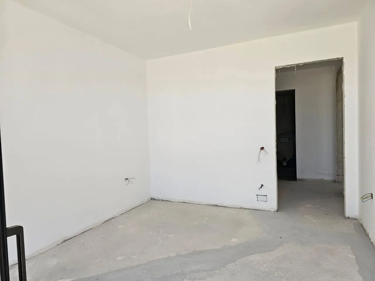 Albania Real Estate In Saranda For Sale