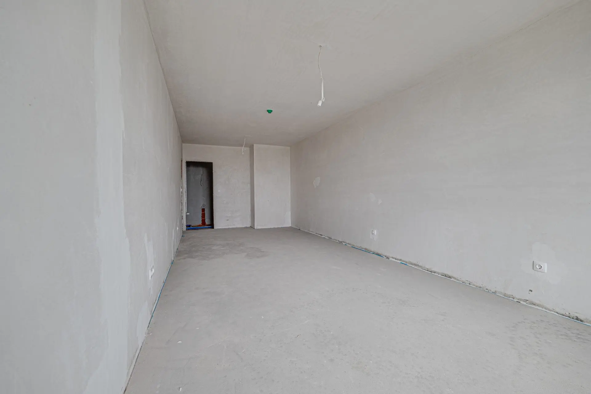 850a60b5c869e71e80518e417b410fa8-1 An extremely luxurious and breathtaking project next to Paradise MALL