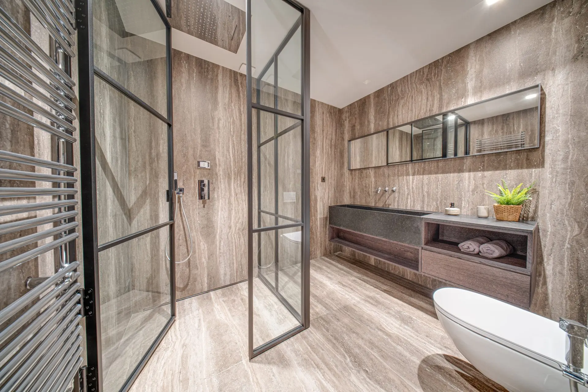 85d9dc2723336020175ffdfd33f41f0f Boutique maisonette on the shore of Lake Pancharevo