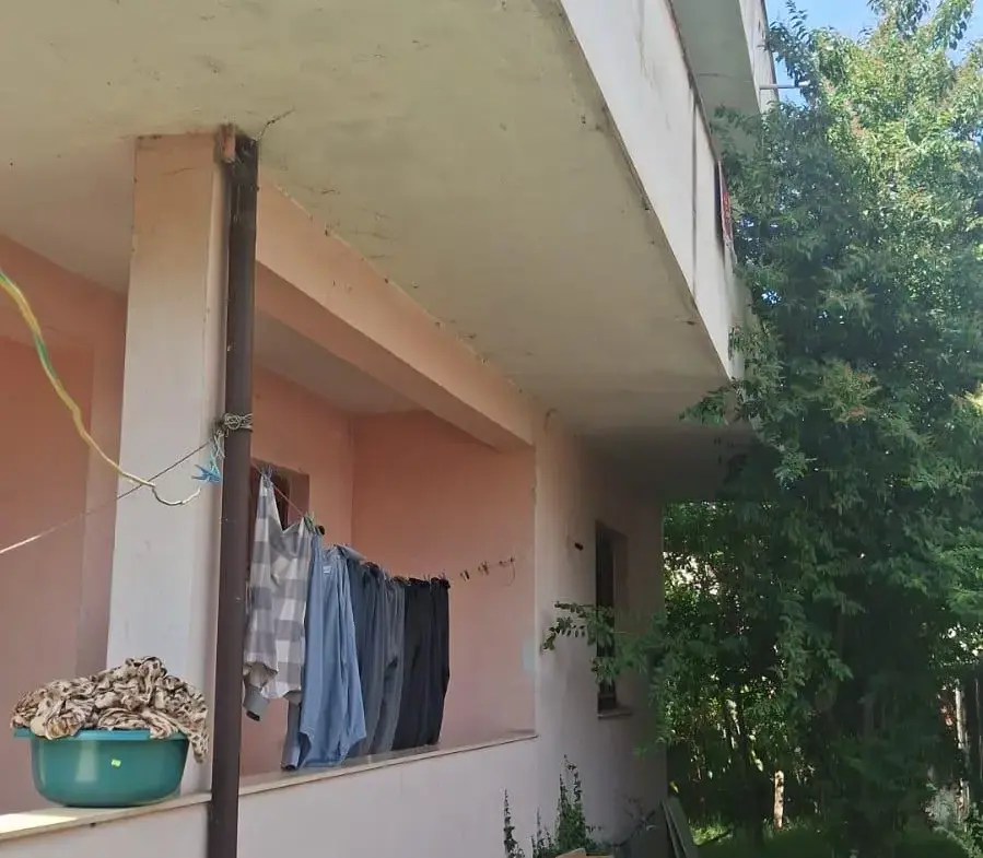 Two-Story House for Sale near Kthesa e Kamzës, Tirana