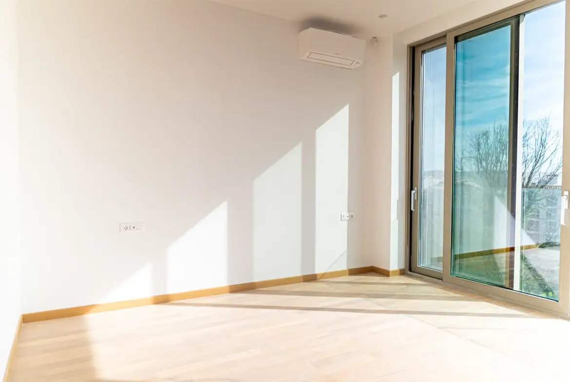 Townhouse, Donja Lastva, Tivat