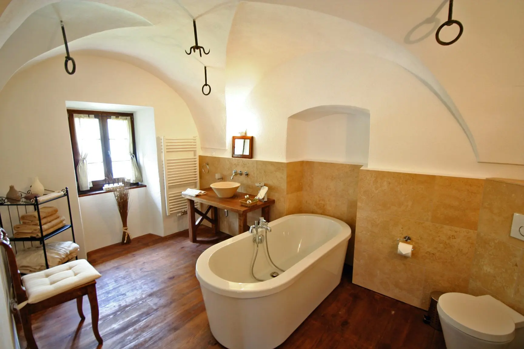 8a Škofja Loka Area – Beautiful Boutique Hotel