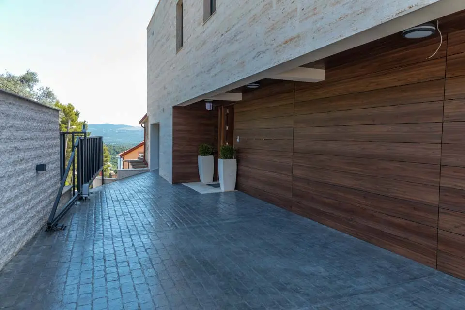 Exquisite Villa in Tivat: Luxury, Comfort, and Stunning Views
