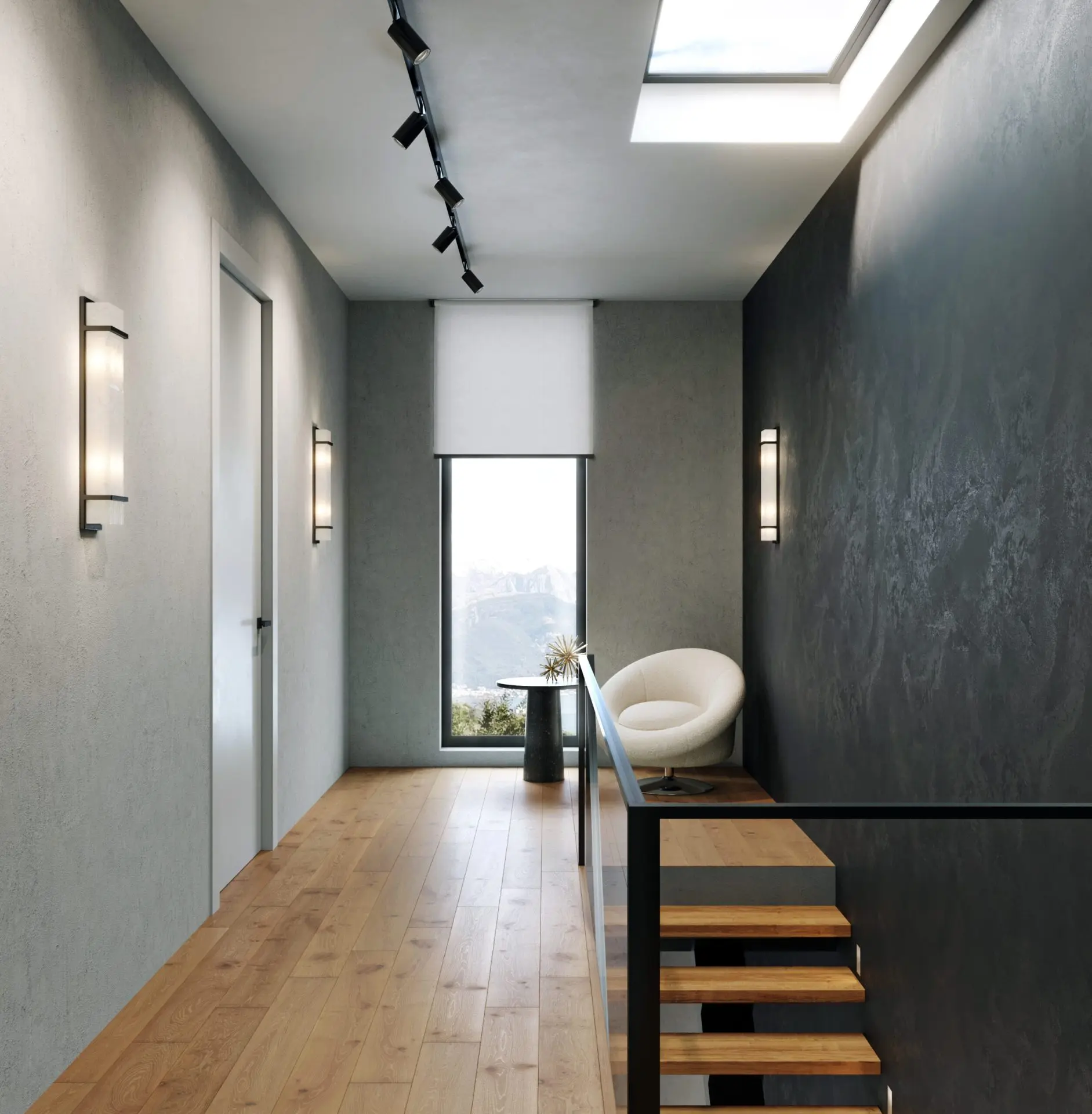 8c3a877e541f02012ae3e9fbe7f69ada507ef462d002a7e416db1e6eed96966068876832d3014 Luxury Sea View Villa near Portonovi Resort