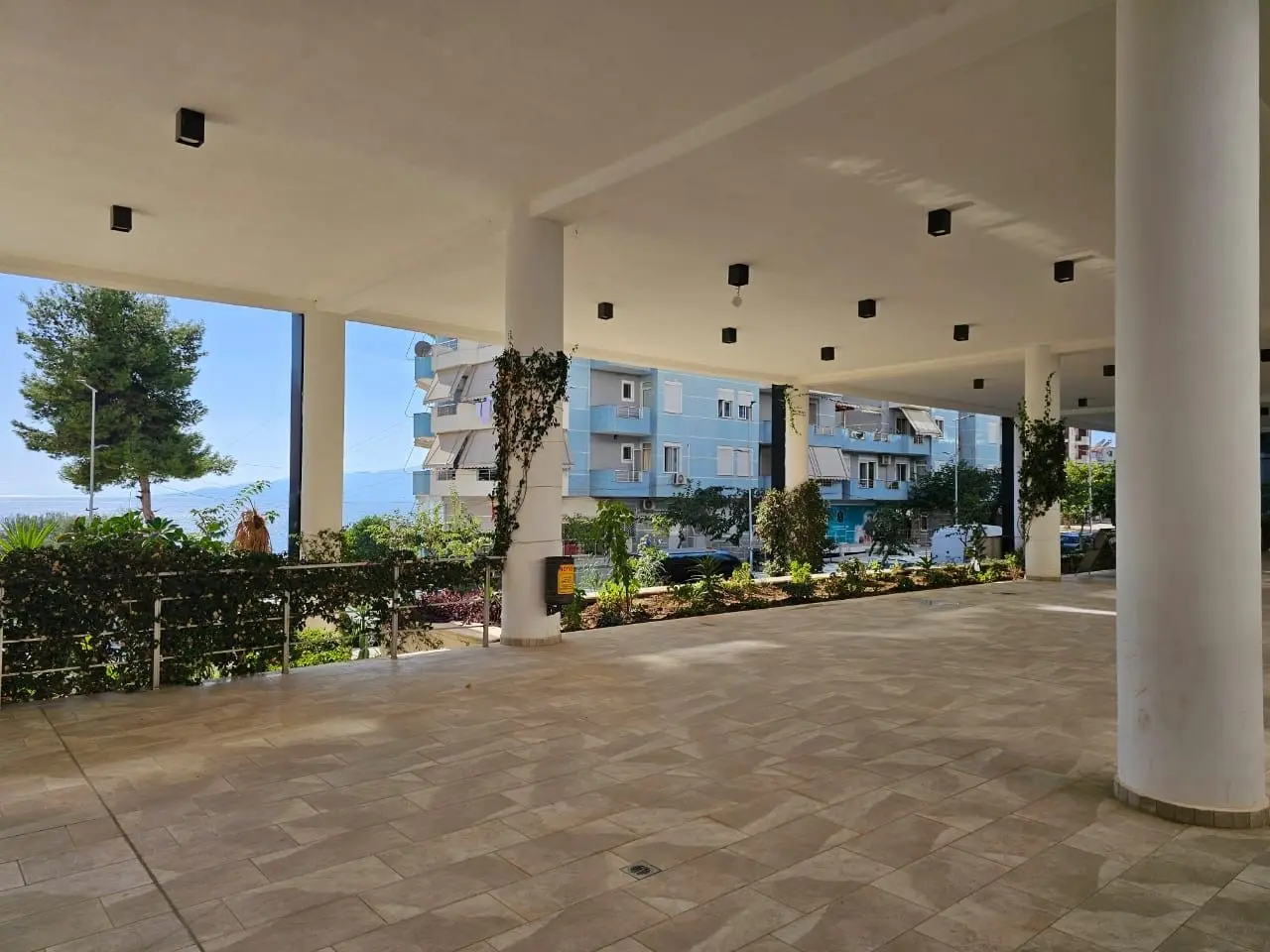 8ef8e705-3d43-48ee-89d6-aafbec0edd9d Two Bedroom For Sale In Saranda Albania