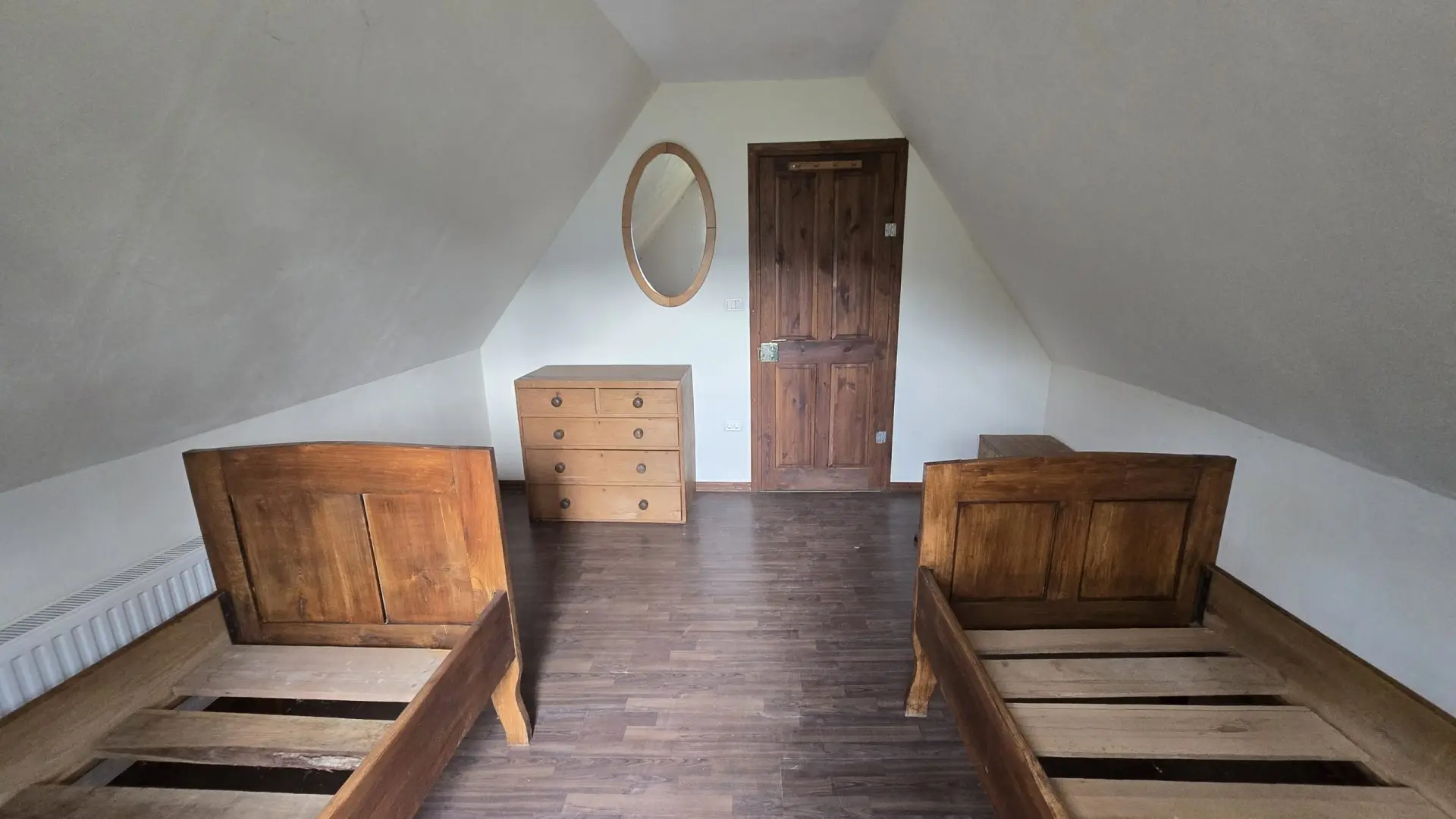 Cerkno Area – Beautiful Estate close to Cerkno