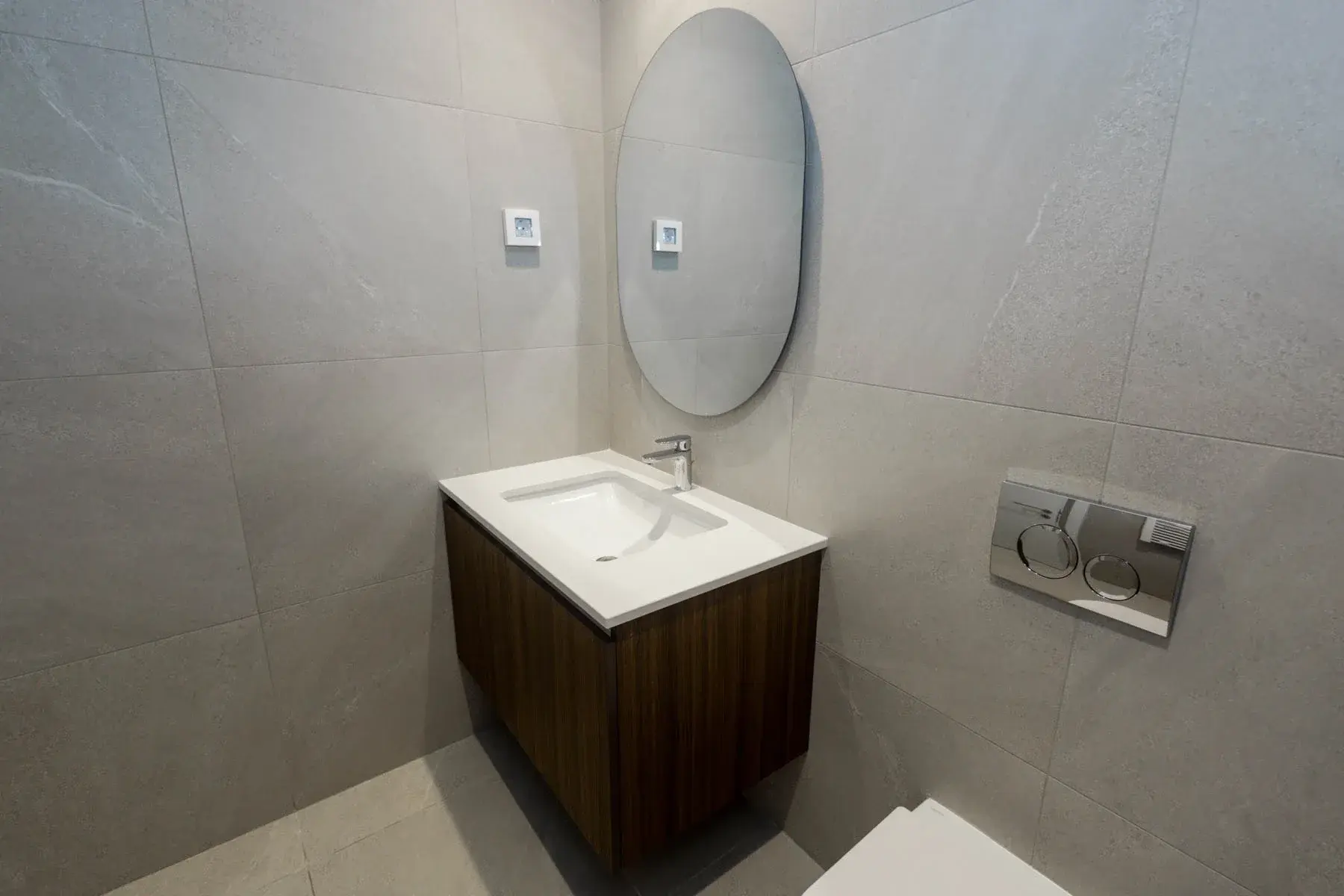2-Bedroom Apartment, 78 m² – Belgrade Waterfront, Savski venac, Belgrade