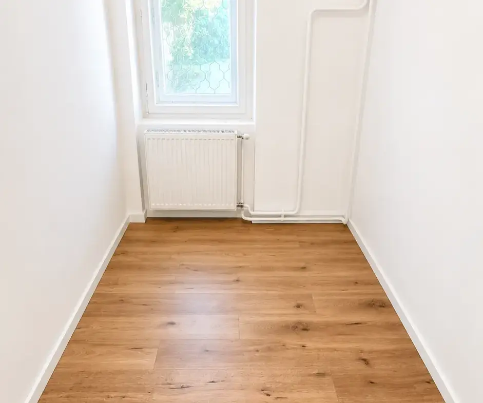 Ljubljana city centre – Elegant Apartment in the Heart of the Historic City Centre