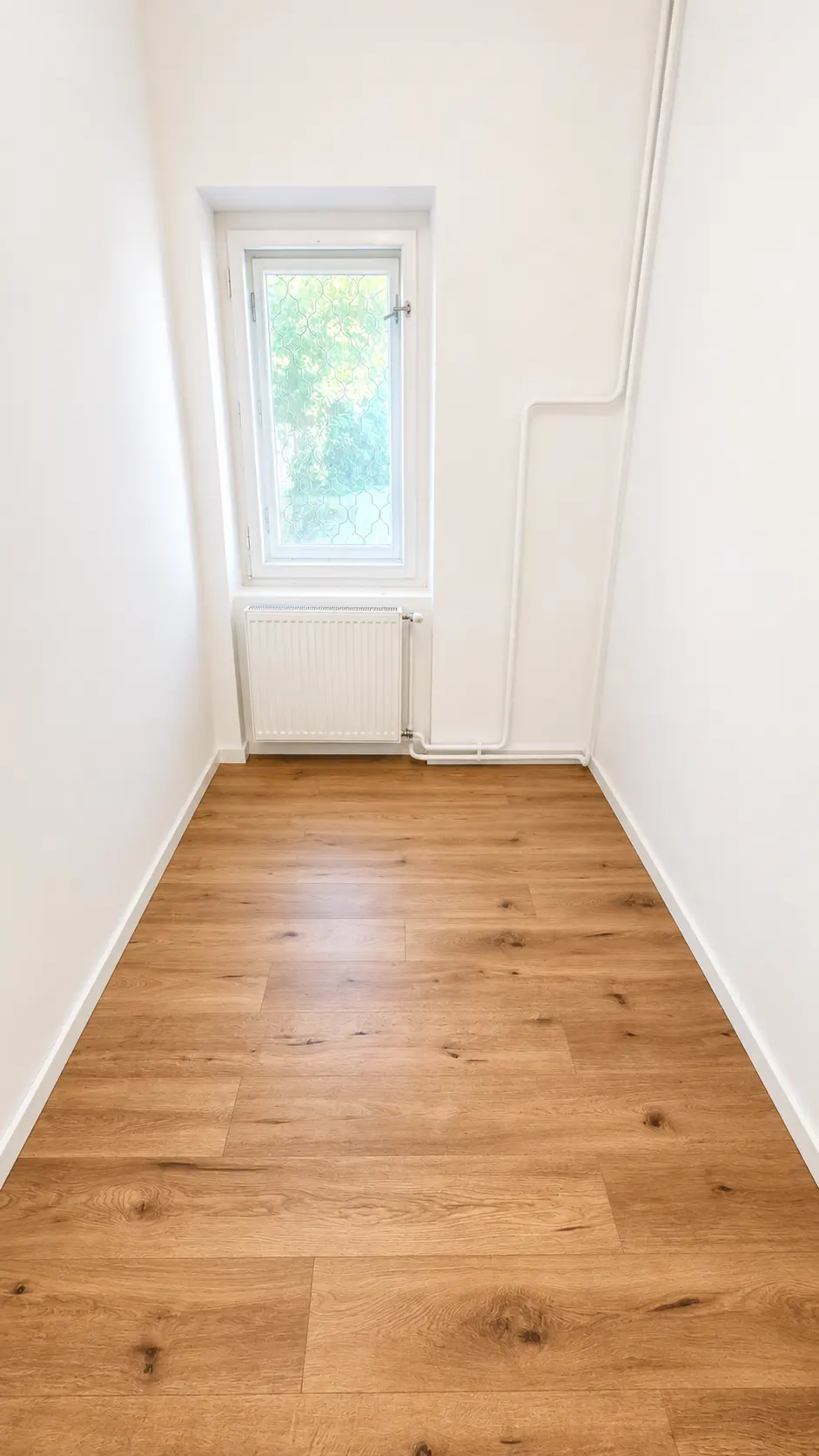9 Ljubljana city centre – Elegant Apartment in the Heart of the Historic City Centre