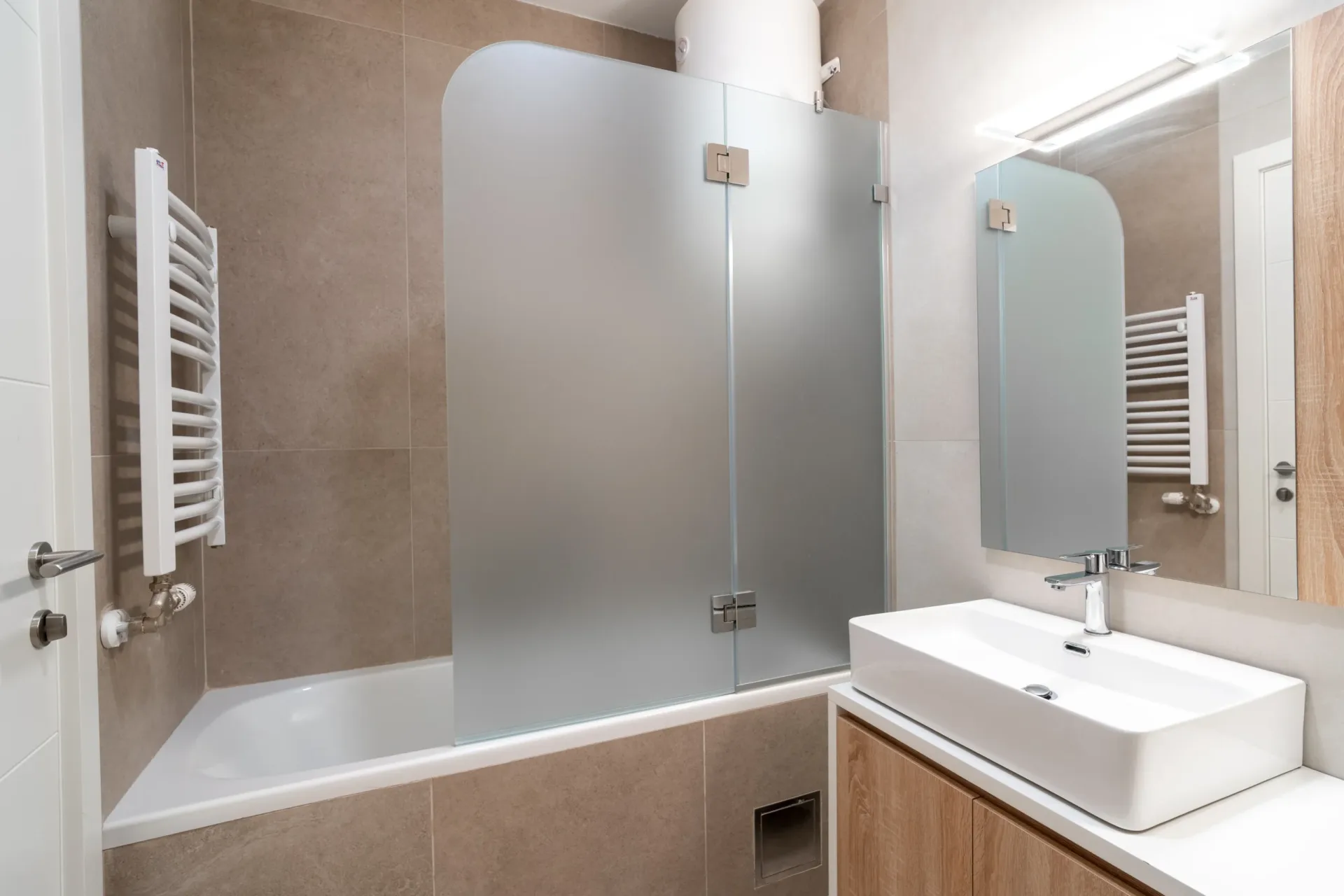 9-7-scaled-1 2-Bedroom Apartment, 69 m² – ZepTerra, Novi Beograd, Belgrade
