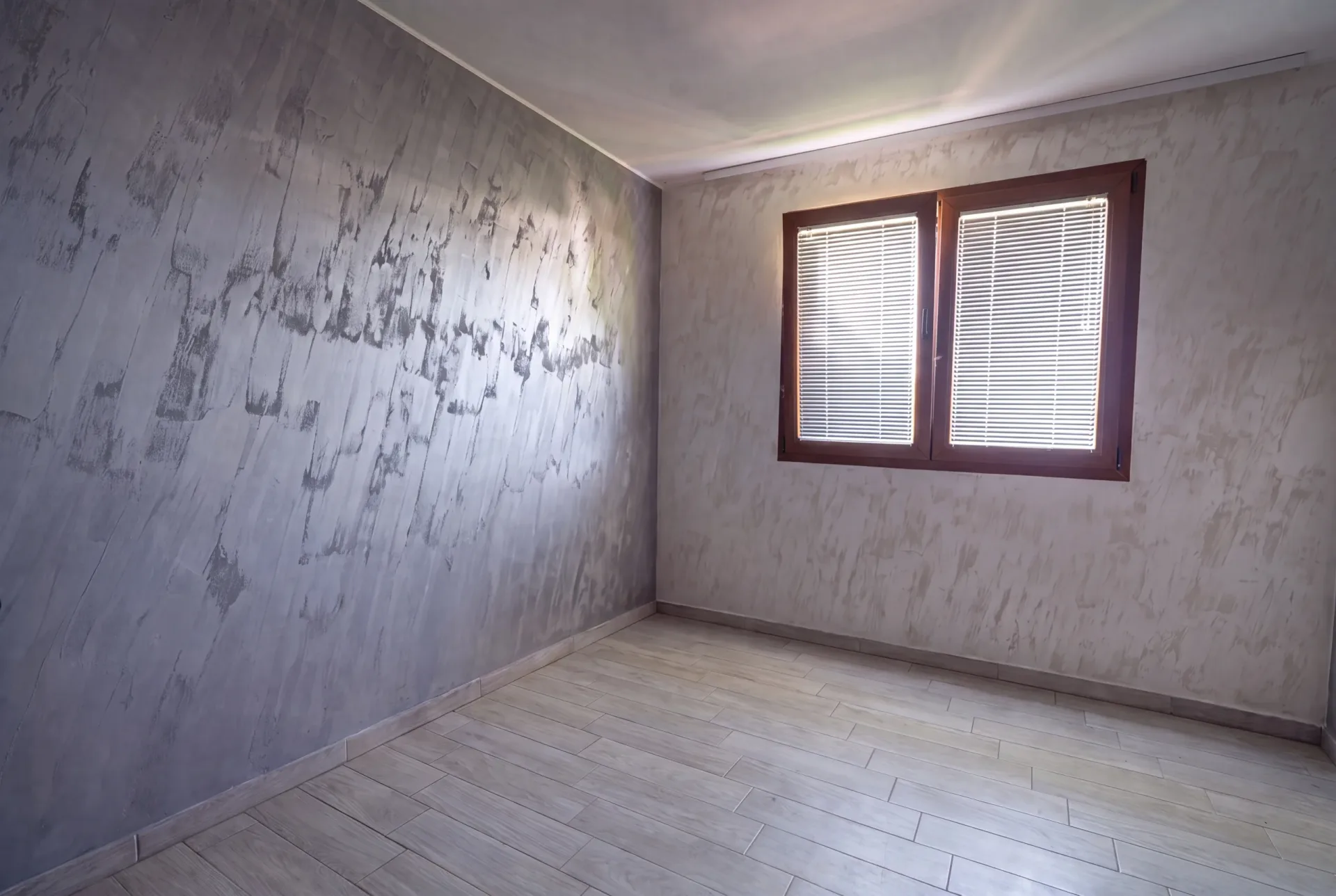 9-8-scaled-1 3-Bedroom House, 247 m² – Viktora Starčića, Surčin, Belgrade