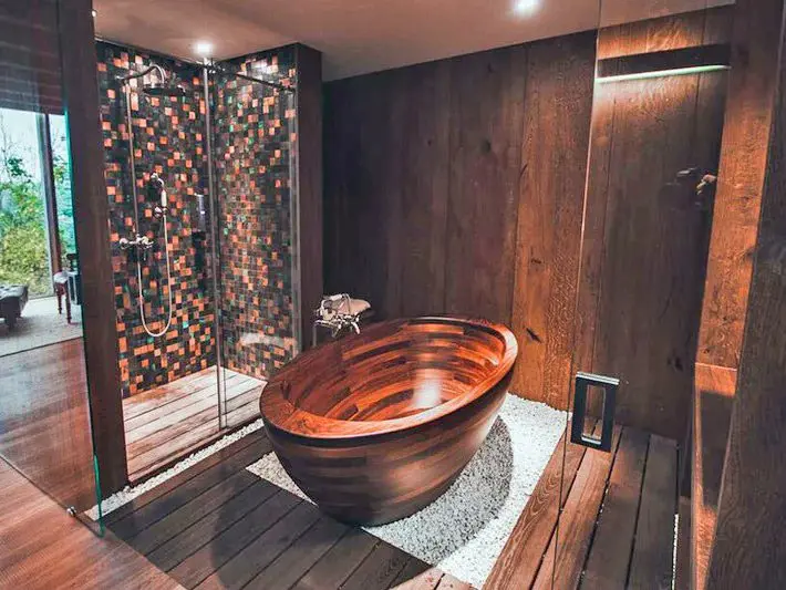 Vinica Castle – Fully renovated Castle with views, river, unique opportunity
