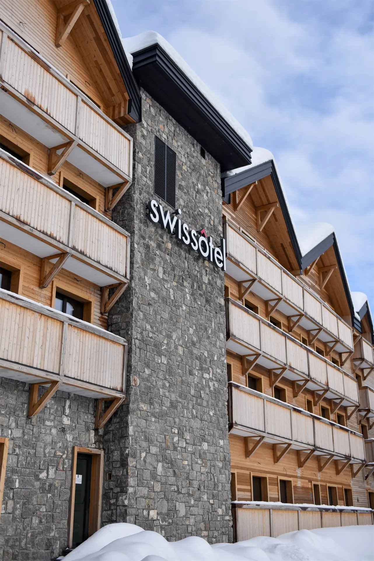 92dee0b92ef393ca555d082470640cc0 Swissôtel Resort Kolašin