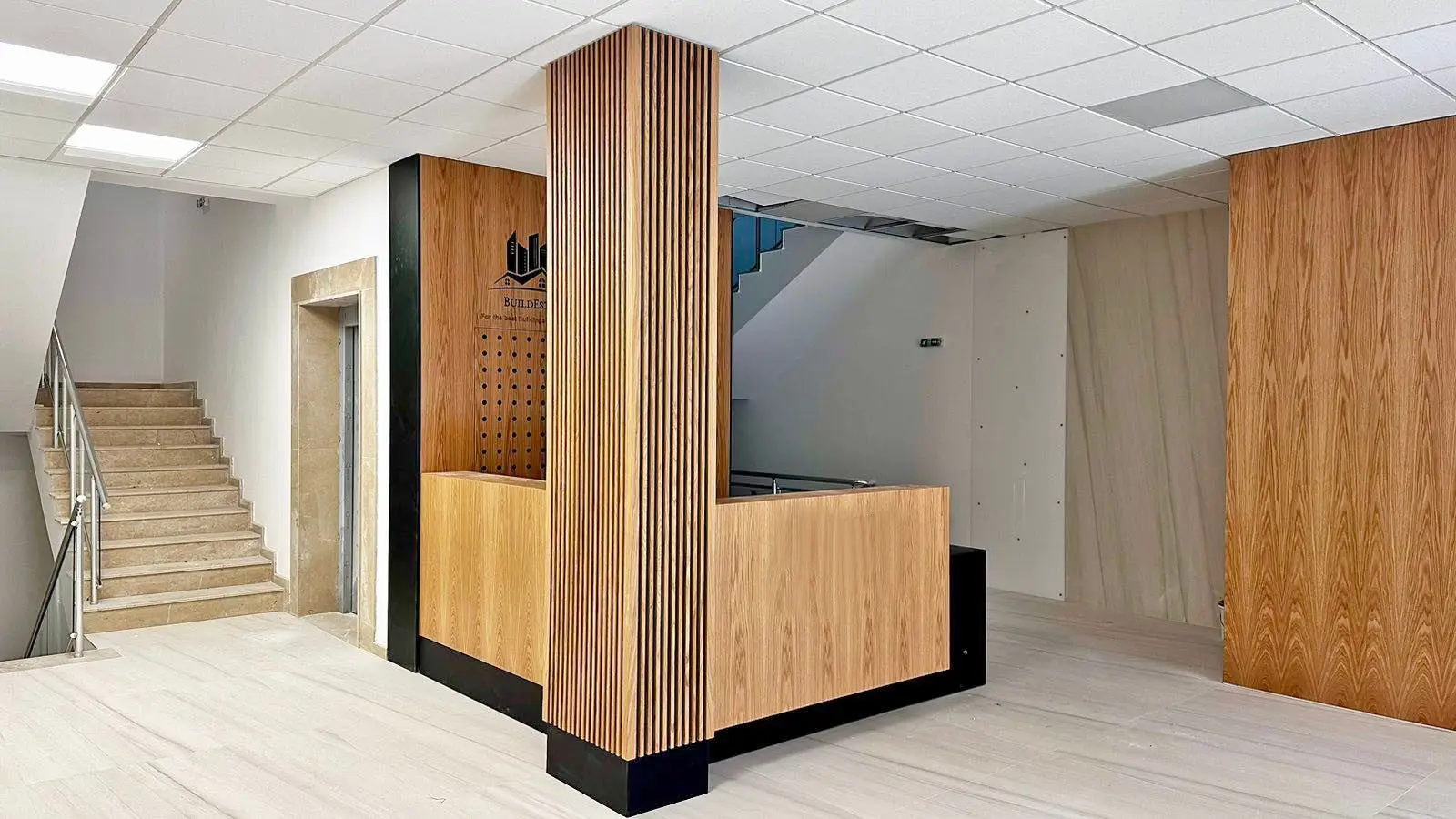 930631e4b30c6766da7c31441ad77ce7 Three-room apartment in a luxury building in Lozenets for sale
