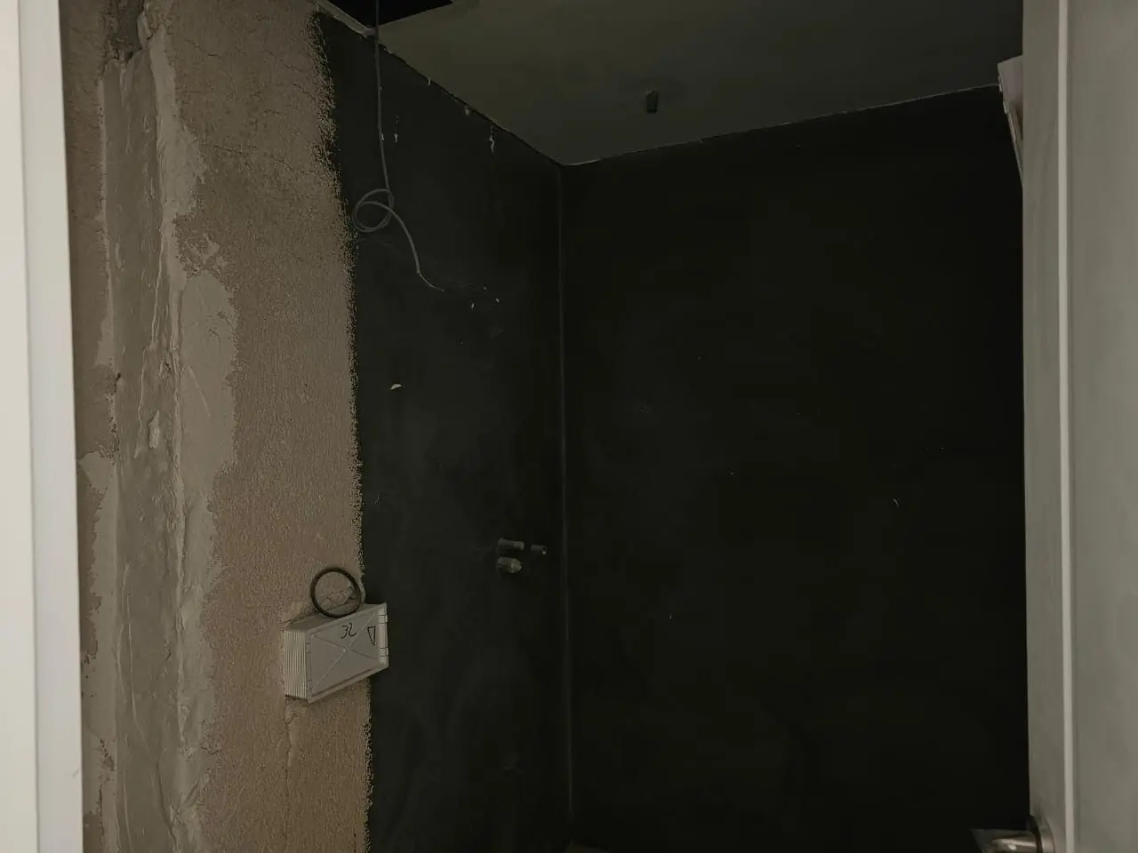 935b05f2-b120-40e3-aaf9-fe29ab2af2c7 Two Bedroom For Sale In Saranda Albania