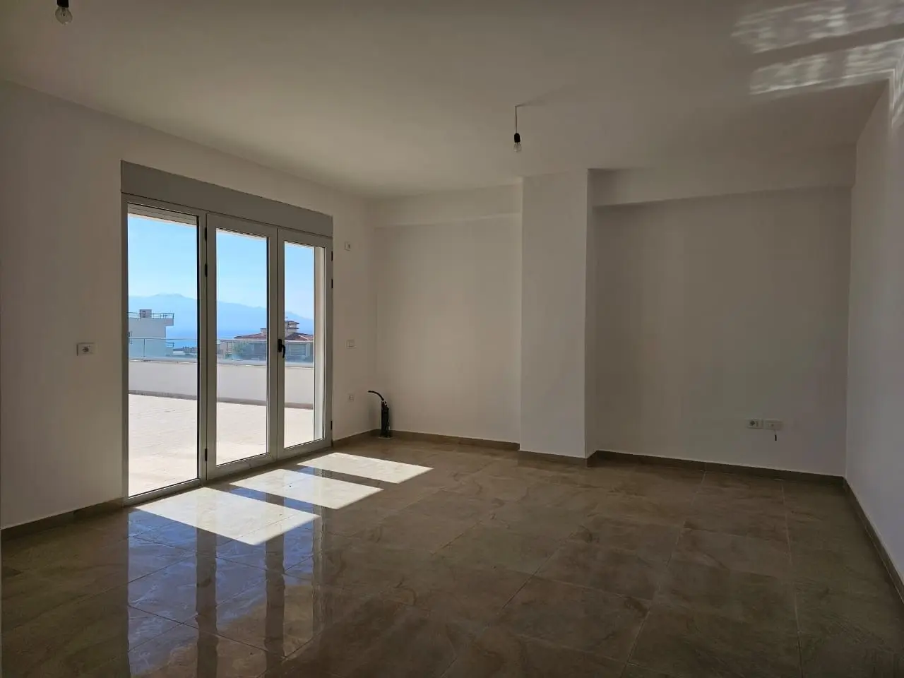 96e90d93-3d1d-4922-9a20-a5279ed95639 Two Bedroom For Sale In Saranda Albania