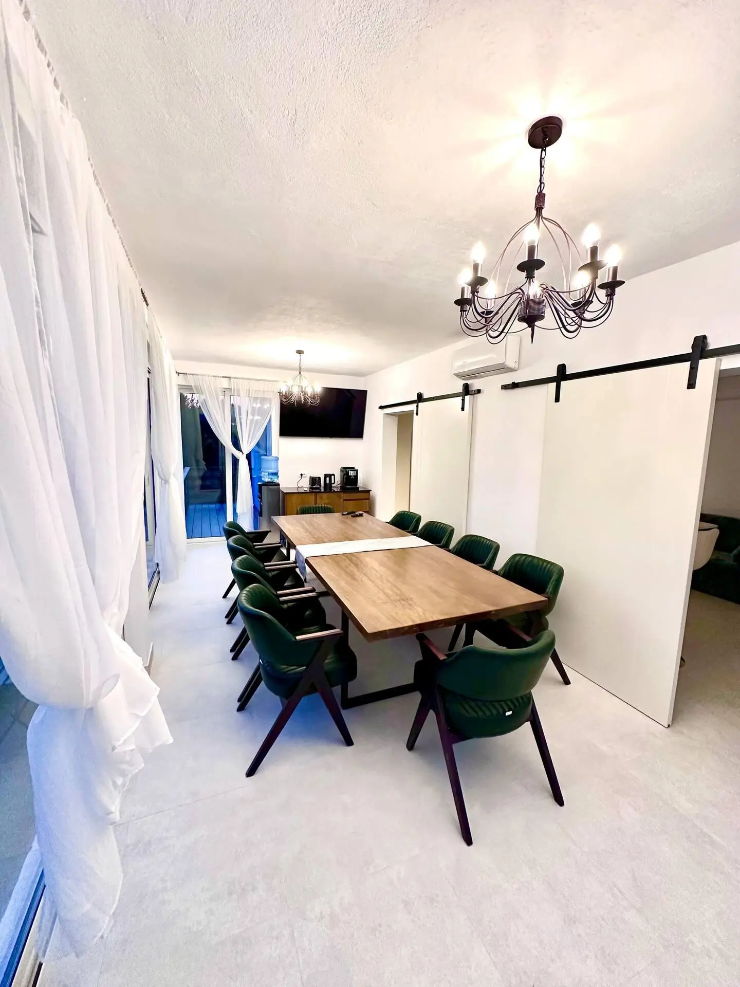Villa Property for Sale in Southern Albania – 3 Bedroom House on 1320 m² Land