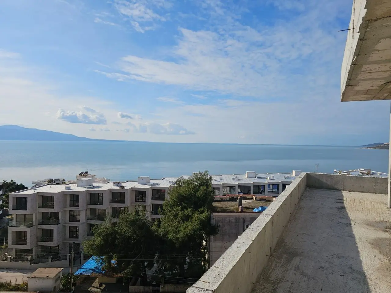 997deb40-aa02-4bb2-805e-fb71d83272ee Apartment For Sale In Saranda Albania