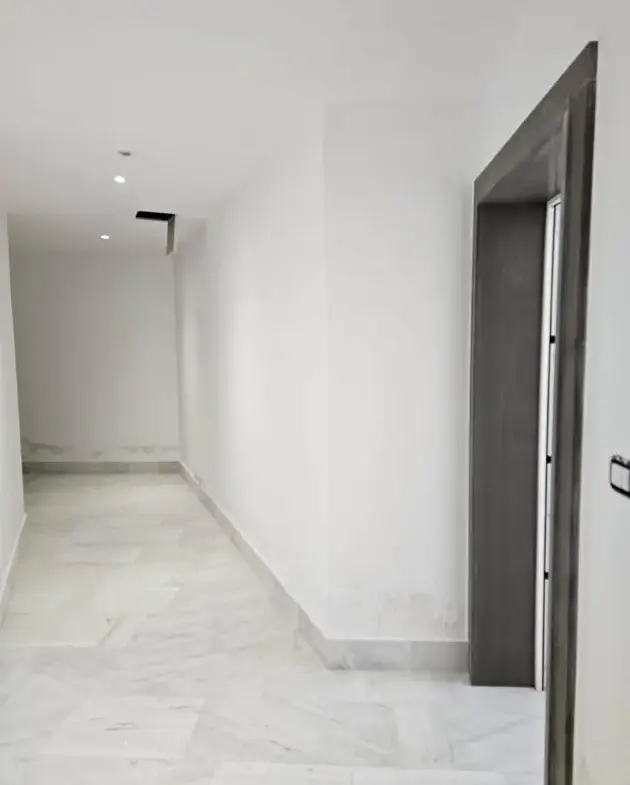 Albania Real Estate In Saranda For Sale