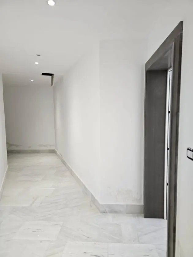 Albania Real Estate In Saranda For Sale