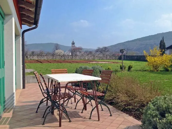 Karst region – Unique Hospitality & Investment Opportunity in the Heart of the Karst Region